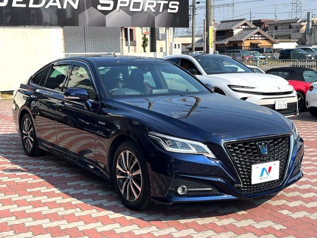 �������x�̃K���X�疌�ŝ����͂������A�㎿�ȃc���E����������B���O����_���J�����؂Ȉ��Ԃ�ی삵�A�F�����E�򉻂�h�~�B�u�e�X�v���b�V���R�[�g�v�A�u�e�v���~�b�T�R�[�g�v���炨�I�т��������܂��B