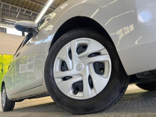 �y����15�C���`�X�`�[���z�C�[���z�l�N�X�e�[�W�ł́w�ЊO�A���~�z�C�[���x���D�]������!�L���u�����h���炨�l�ł��ȃA���~�܂ŕ��L������Ēv���܂���X�^�b�h���X�^�C������舵���Ă���܂��̂ł��C��������!