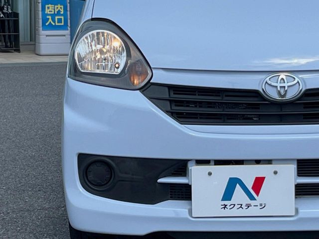 ��Ԃ�r�V���ɂ��ǍD�Ȏ��E�ň��S�ȑ��s������]�������ɂ́y���P�xLED�w�b�h���C�g�z�̎�t����������!�����̂��q�l�ɂ��D�]���������Ă���܂���