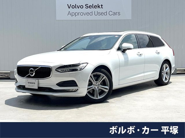 V9090th アニバーサリー エディション