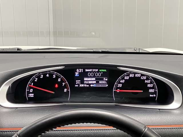 シエンタ1.5 G