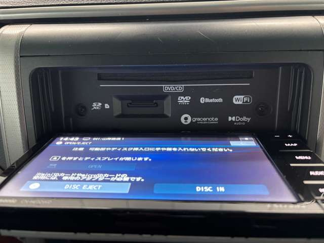 CD�ADVD�Đ��\!