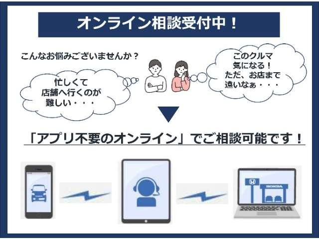 N-BOXカスタム
