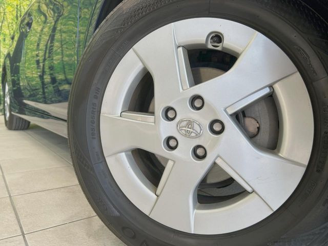 �y15�C���`�A���~�z�C�[���z�O�ςɃ}�b�`�����A���~�z�C�[���𑕒����Ă���܂��B�e��A���~�z�C�[����A�X�^�b�h���X�^�C�����戵�����Ă���܂��B���񂲑��k����������