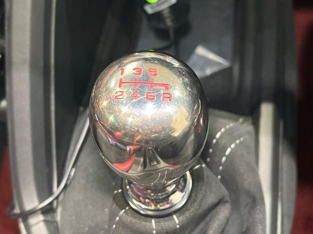 S660モデューロX バージョンZ