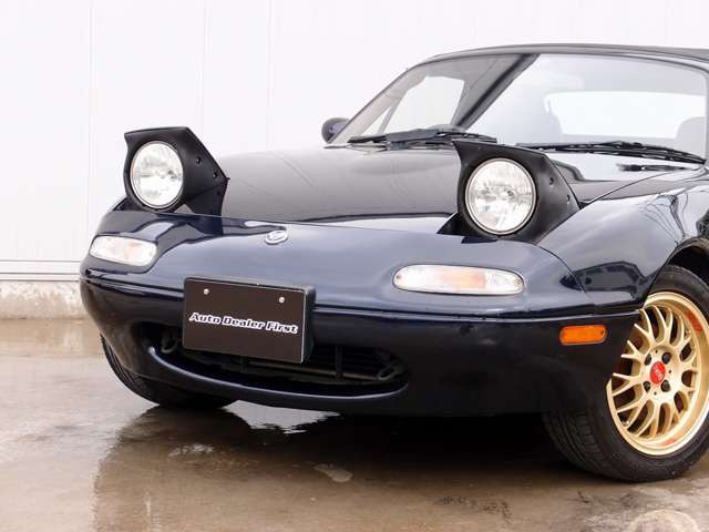 �P���E�b�h�f�B�X�v���C�I�[�f�B�I/ETC/TEIN�ԍ���(�t���^�b�v�A������)/BBS��RG-F15AW/�`�{�}�t���[/MOMO�X�e�A�����O/�P���E�b�h�X�s�[�J�[/�G�A�R���쓮OK/NGK�v���O�R�[�h