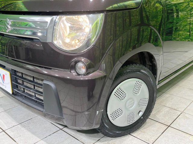 ��Ԃ�r�V���ɂ��ǍD�Ȏ��E�ň��S�ȑ��s������]�������ɂ́y���P�xLED�w�b�h���C�g�z�̎�t����������!�����̂��q�l�ɂ��D�]���������Ă���܂���