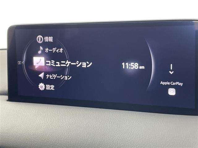 CX-52.2 XD Lパッケージ