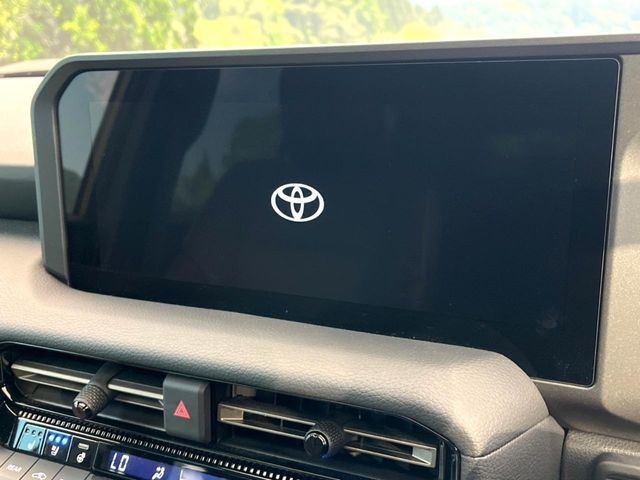 ランドクルーザー2502.7 VX ファースト エディション 4WD
