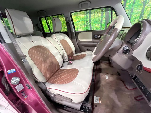 �^�]�ȃV�[�g���͎g�p�������Ȃ��A�ǍD�ȏ�ԂƂȂ��Ă��܂��B���J�Ɏg���Ă������Ƃ��悭�킩��܂��ˁB