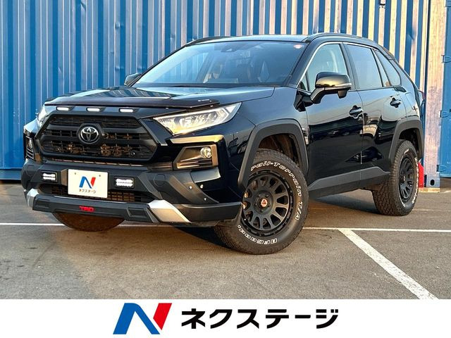 RAV4
