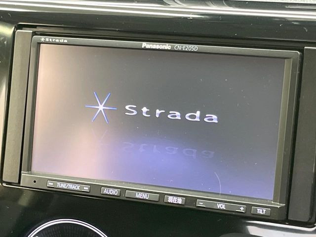 デイズハイウェイスターX