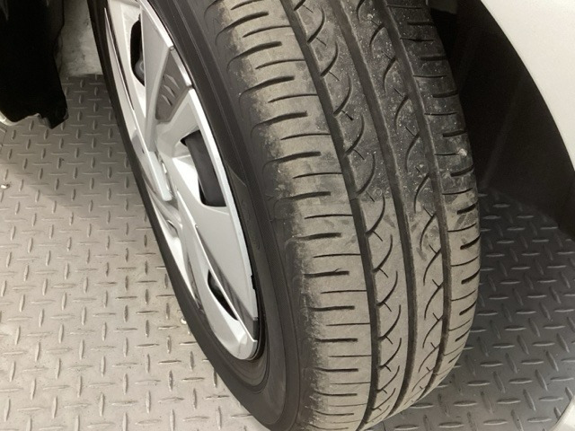 フリード+1.5 ハイブリッド G ホンダセンシング