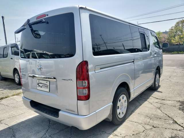 ���e�탍�[�����戵���Ă��܂�!���x���������C�y�ɂ����k������!!�����ʘb(0078-6002-453556)�܂���(011-872-9111)�܂Ł�