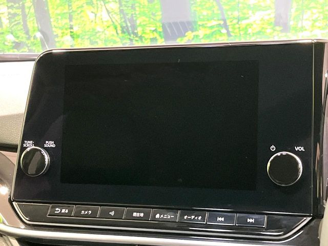 ノート1.2 X