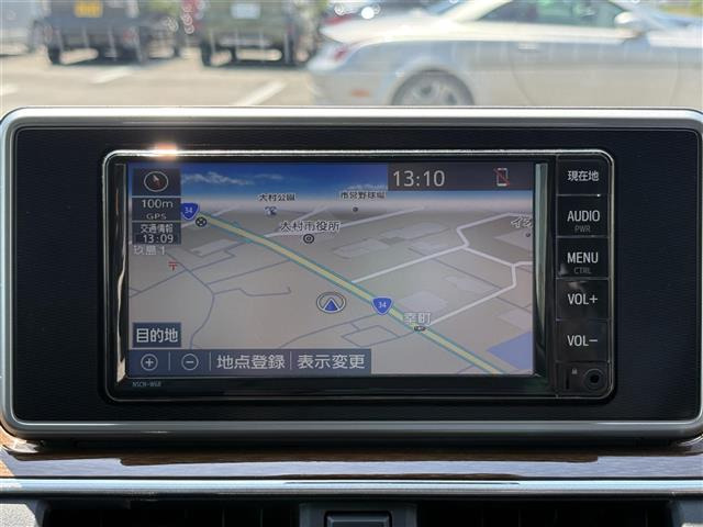 ピクシスジョイF G SAIII プライムコレクション