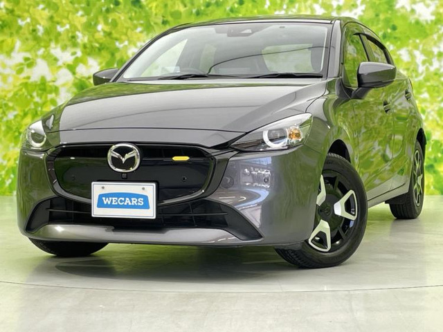 MAZDA21.5 15BD