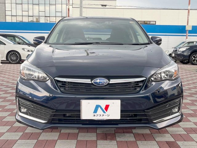 �����ւ̂��[�Ԃ������Ă���܂��B�ꕔ�n��������A�S�������[�ԉ\�ł��̂ł��C�y�ɂ����k����������