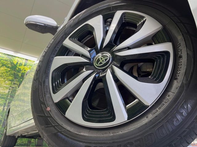 �y����15�C���`�A���~�z�C�[���z�O�ςɃ}�b�`���������A���~�z�C�[���𑕒����Ă���܂��B�e��ЊO�A���~�z�C�[����A�X�^�b�h���X�^�C�����戵�����Ă���܂��B���񂲑��k����������