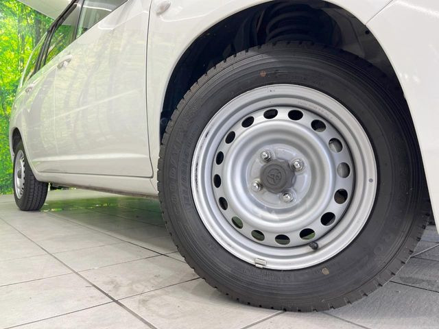 �y����14�C���`�X�`�[���z�C�[���z�l�N�X�e�[�W�ł́w�ЊO�A���~�z�C�[���x���D�]������!�L���u�����h���炨�l�ł��ȃA���~�܂ŕ��L������Ēv���܂���X�^�b�h���X�^�C������舵���Ă���܂��̂ł��C��������!