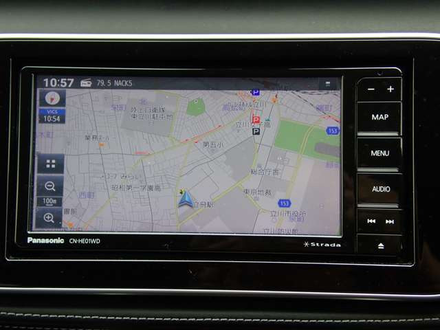 キックス1.2 X (e-POWER)