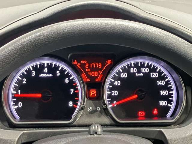 ノート1.2 X