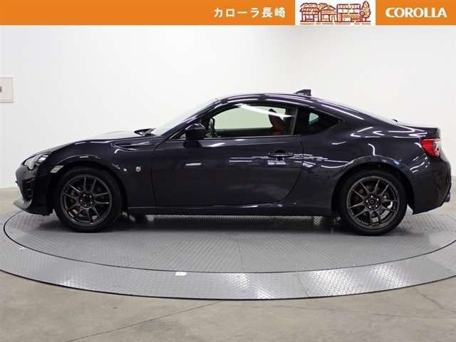 862.0 GT