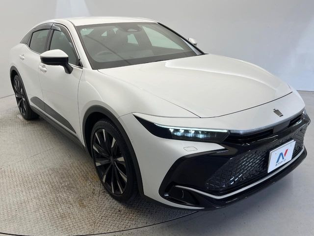 �������x�̃K���X�疌�ŝ����͂������A�㎿�ȃc���E����������B���O����_���J�����؂Ȉ��Ԃ�ی삵�A�F�����E�򉻂�h�~�B�u�e�X�v���b�V���R�[�g�v�A�u�e�v���~�b�T�R�[�g�v���炨�I�т��������܂��B