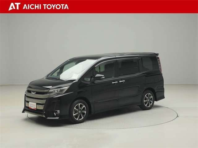 ノア2.0 Si W×B II