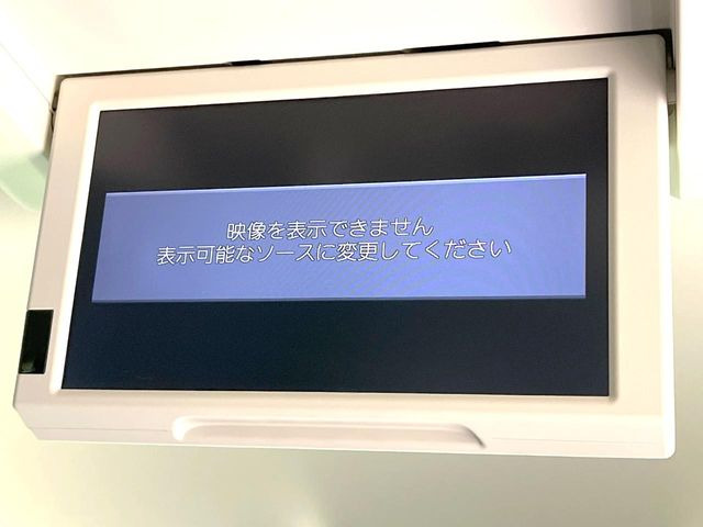 オデッセイ2.4 アブソルート