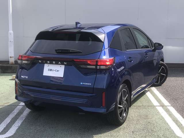 ノート1.2 X