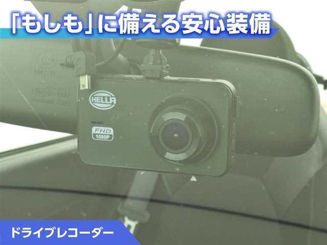 コペンエクスプレイ
