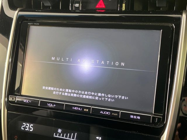 ハリアー