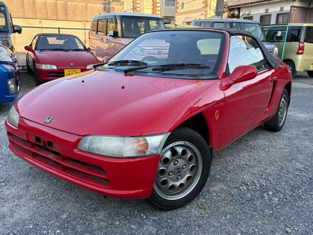 ���x�����@�͊e�탍�[���A�܂��̓N���W�b�g�J�[�h(��������)�̎戵���������܂��B�ǂ����@������Ă����Ē����܂�!