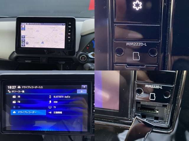 デイズX