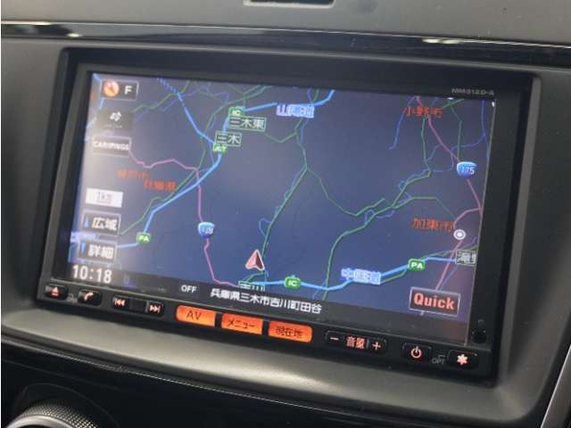 ラフェスタハイウェイスター2.0 G スプレモ