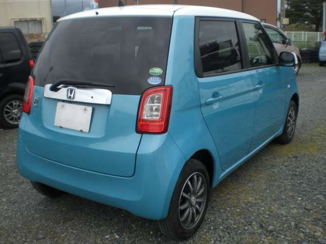 N-ONEG
