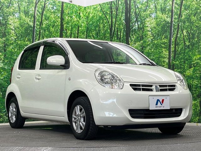 �������x�̃K���X�疌�ŝ����͂������A�㎿�ȃc���E����������B���O����_���J�����؂Ȉ��Ԃ�ی삵�A�F�����E�򉻂�h�~�B�u�e�X�v���b�V���R�[�g�v�A�u�e�v���~�b�T�R�[�g�v���炨�I�т��������܂��B