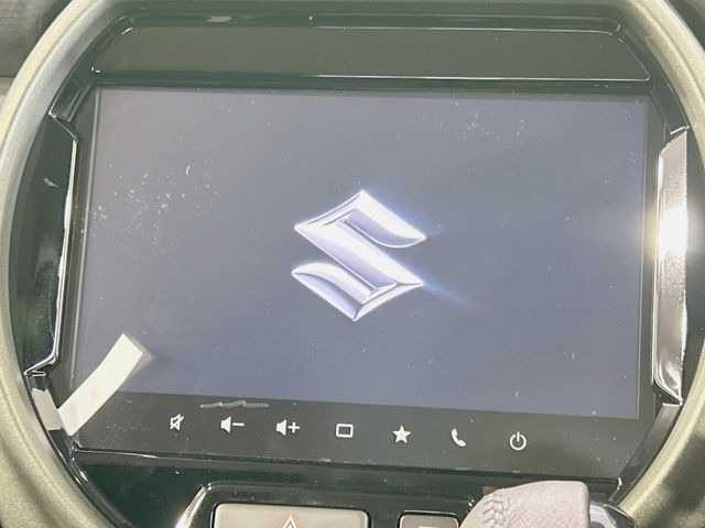 ハスラータフワイルド