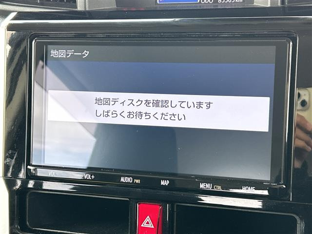ルーミー1.0 カスタム G
