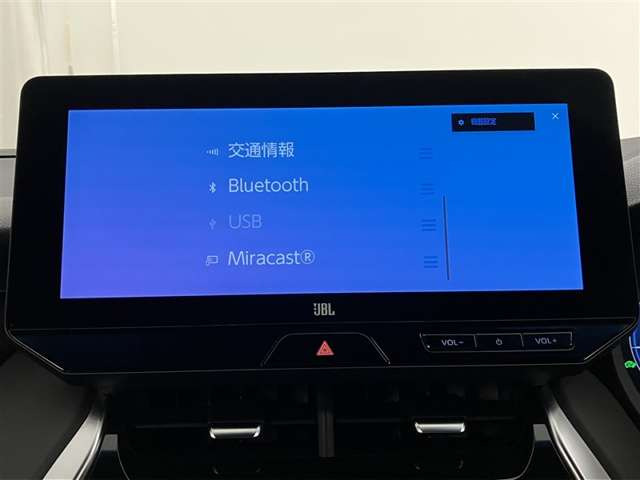 ハリアー