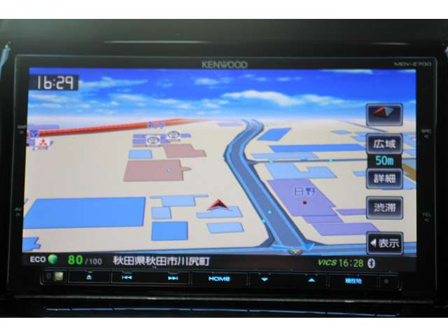 Kenwood�i�r