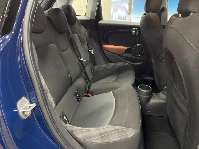 ���㕔���Ȃ��C�ɂȂ�悤�ȃL�Y�E�����ւ��蓙�A�傫�ȃ_���[�W�͂Ȃ��A�ǍD�ȏ�Ԃł��B