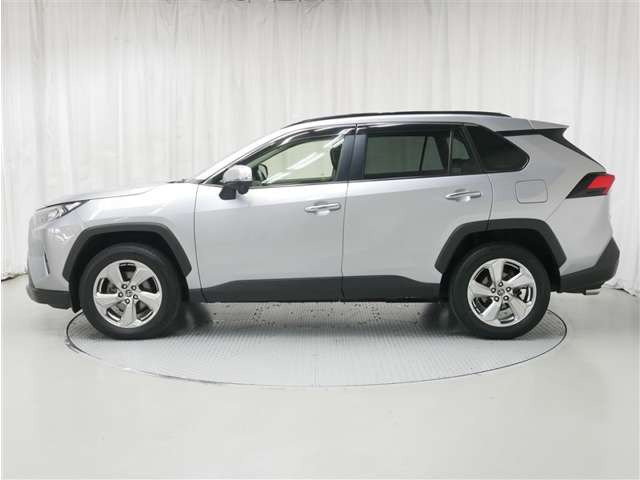 RAV4