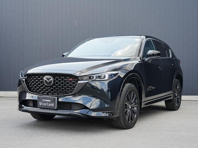 CX-52.2 XD