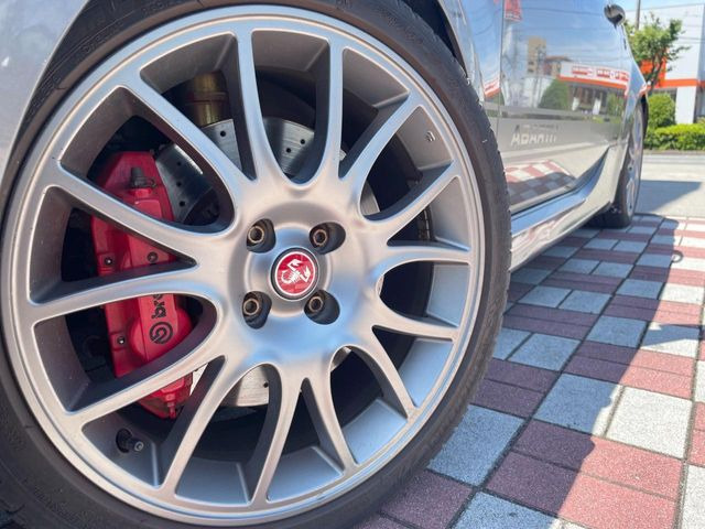 ������17�C���`�A���~�z�C�[��:�A���ԂȂ�ł͂̑�z����������x����z�C�[���Ƒ����ł�!���{�Ԃ̑���Ɋ���Ă�����ɂ����Б̊����Ē��������قǁA�������x���ł܂Ƃ܂��Ă��܂�!