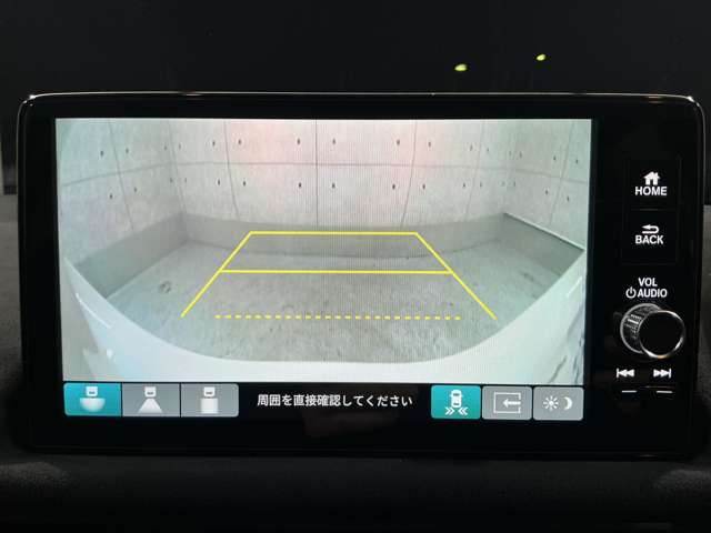 シビックタイプR2.0 レーシング ブラックパッケージ
