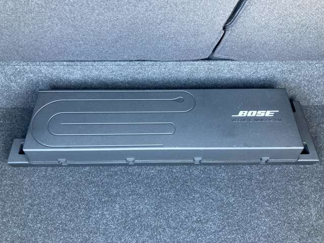 リーフe+ AUTECH