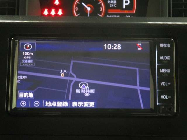 ルーミー1.0 G