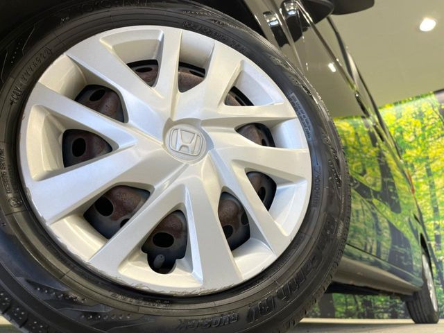 �y����14�C���`�X�`�[���z�C�[���z�l�N�X�e�[�W�ł́w�ЊO�A���~�z�C�[���x���D�]������!�L���u�����h���炨�l�ł��ȃA���~�܂ŕ��L������Ēv���܂���X�^�b�h���X�^�C������舵���Ă���܂��̂ł��C��������!